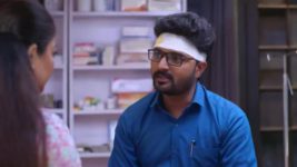 Haiwan S01 E18 26th November 2022