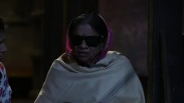 Haiwan S01 E20 3rd December 2022