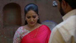 Haiwan S01 E21 4th December 2022