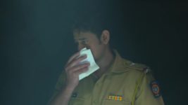 Haiwan S01E11 30th October 2022