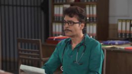 Happu Ki Ultan Paltan S01 E1383 2nd October 2024
