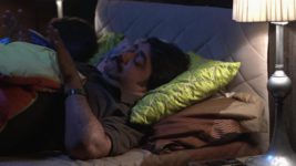 Happu Ki Ultan Paltan S01 E1384 3rd October 2024