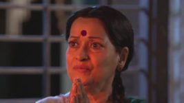 Happu Ki Ultan Paltan S01 E1386 7th October 2024