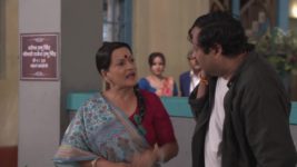 Happu Ki Ultan Paltan S01 E1389 10th October 2024