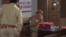 Happu Ki Ultan Paltan S01 E1396 21st October 2024