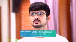 Horogouri Pice Hotel S02 E669 Madhav's Grave Revelation