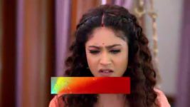 Horogouri Pice Hotel S02 E672 Gouri's Final Test