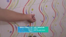 Horogouri Pice Hotel S02 E676 Annapurna's Hilarious Banter