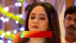 Horogouri Pice Hotel S02 E684 Gouri's Shocking Announcement