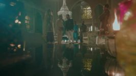 Ishq Subhan Allah S01E385 21st August 2019 Full Episode