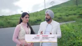 Iss Ishq Ka Rabb Rakha S01 E17 Ranbir Impresses Adrija's Parents