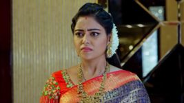 Jagadhatri (zee telugu) S01 E350 1st October 2024