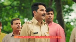 Jagriti Ek Nayi Subah S01 E18 3rd October 2024