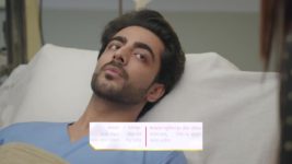 Jhanak (Star Plus) S01 E327 Jhanak Gets Caught