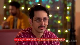 Kajol Nodir Jole S01 E53 11th October 2024
