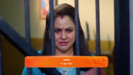 Karthigai Deepam S01 E628 10th October 2024