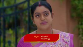 Karthika Deepam S02 E168 Narsimha's Unsuccessful Attempt