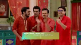 Kotha (Star Jalsha) S01 E298 Agnibha's Humble Plea