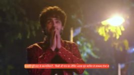 Kumkum Bhagya S01 E2901 17th October 2024