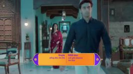 Lagnachi Bedi S01 E847 Madhurani, Raghav's Romantic Dance