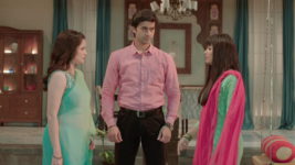 Lagnachi Bedi S01 E852 Raghav to Marry Madhurani?