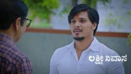 Lakshmi Nivasa S01 E340 9th October 2024