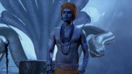 Main Bhi Ardhangini S01E140 8th August 2019 Full Episode
