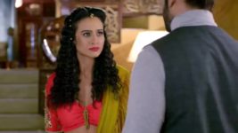 Main Bhi Ardhangini S01E179 3rd October 2019 Full Episode