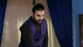 Main Bhi Ardhangini S01E180 4th October 2019 Full Episode