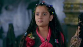 Main Bhi Ardhangini S01E196 28th October 2019 Full Episode