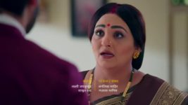 Mangal Lakshmi S01 E218 New Episode