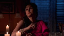 May I Come In Madam S05E44 Sanjana Ne Maangi Maafi Sajan Se! Full Episode