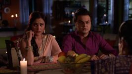 May I Come In Madam S05E45 Wajah Tum Ho Cast Visit Full Episode