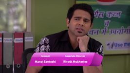 May I Come In Madam S05E47 Sanjana Wants A Massage Full Episode