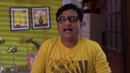 May I Come In Madam S05E49 Sajan Ki Langdi Chaal Full Episode