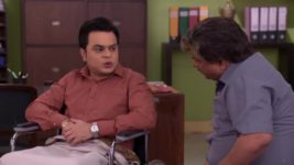 May I Come In Madam S05E50 New Girl In Sajan's Office Full Episode