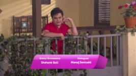 May I Come In Madam S05E51 Sajan, Madam Ka Costume Drama Full Episode
