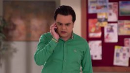 May I Come In Madam S05E55 Bhupesh Dominates Sanjana Full Episode