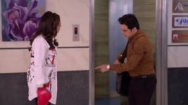 May I Come In Madam S05E56 Sanjana's New Hobby Full Episode