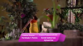 May I Come In Madam S05E57 Sajan Ka Naya Hobby! Full Episode