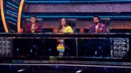 Me Honar Superstar Chhote Ustaad S01E08 The Battle of the Young Kids Full Episode