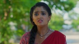Meghasandesam (Zee Telugu) S01 E107 5th October 2024