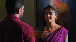 Meghasandesam (Zee Telugu) S01 E111 9th October 2024