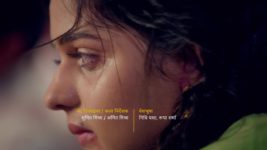 Mera Balam Thanedaar S01 E211 Bulbul-Varnika are rescued