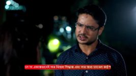 MithiJhora S01 E221 9th October 2024