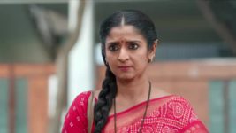 Ninagaagi (Colors Kannada) S01 E92 Rachana does anything for Krishna