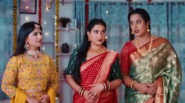 Ninnu Kori (Star Maa) S01 E118 Jagadeswari Desires Virat's Wedding