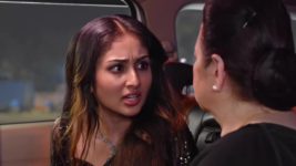 Parineeti (Colors tv) S01 E910 Parineet decides to release Rajeev