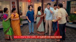 Puber Moyna S01 E101 2nd October 2024