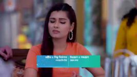 Roshnai (Star Jalsha) S01 E160 Aranyak's Earnest Reminder